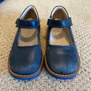 Children’s Elephantito Shoes